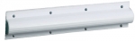Dock Edge 1005F Air Cushion Bumper